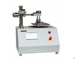 Taber Reciprocating Testing Machines