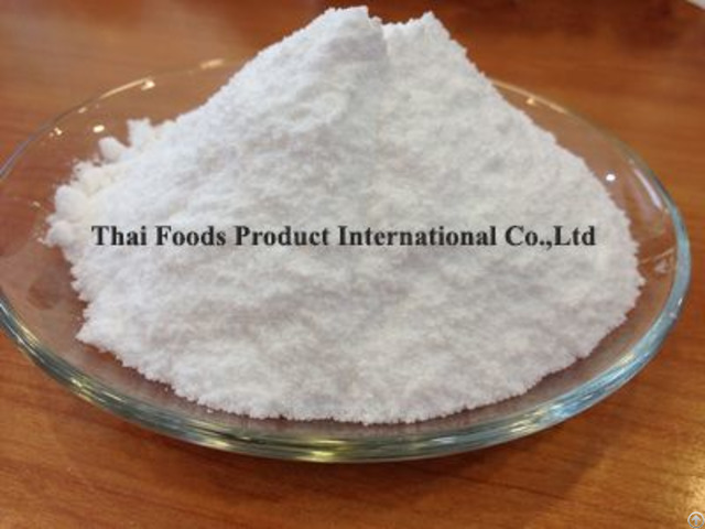 Disodium 5 Ribonucleotide I G