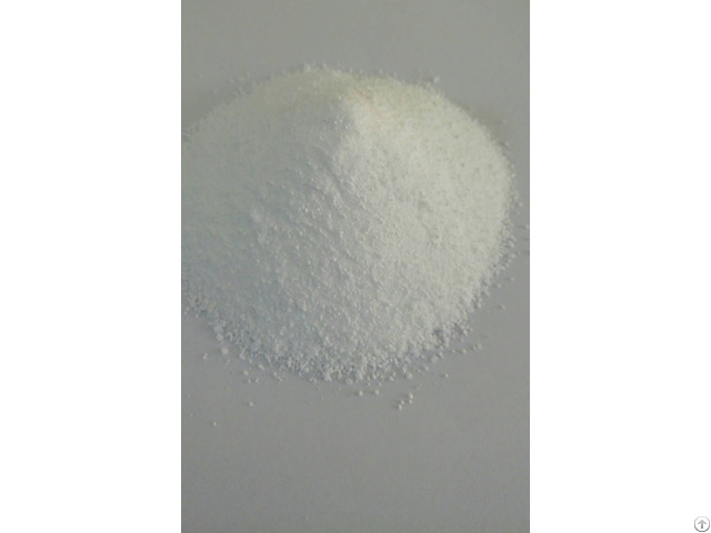 Mix Phosphate