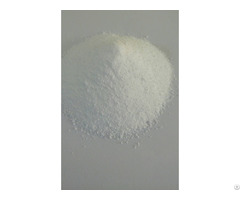 Mix Phosphate