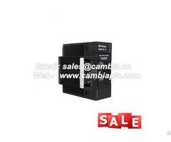 Ge Fanuc	Ic697cpu782 Sale