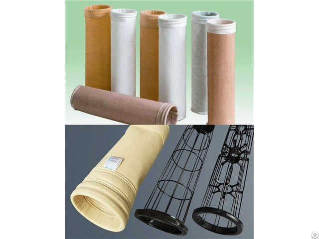 Woven One System Warp Single Or Multi Layer Forming Fabric Filter Wire