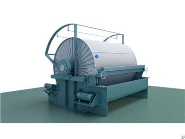 Woven Patented Ssb Forming Fabric Belt Wire For Paper Making