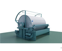 Woven Patented Ssb Forming Fabric Belt Wire For Paper Making