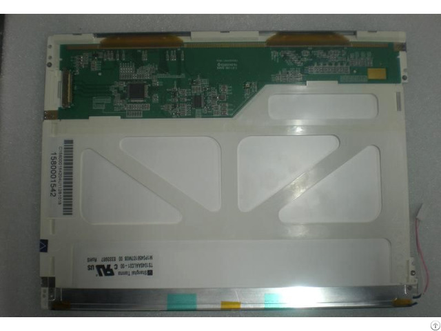 Medical Display 10 4inch 800 600