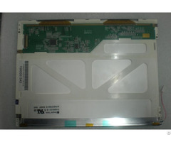Medical Display 10 4inch 800 600