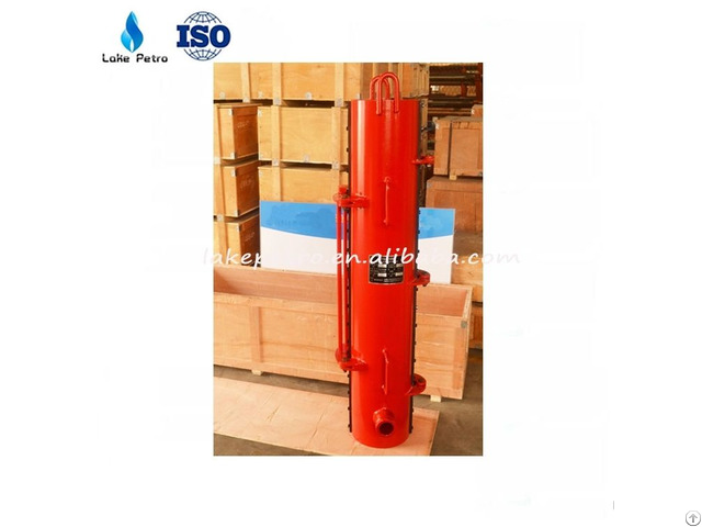 Mud Saver Bucket For Drill Pipe