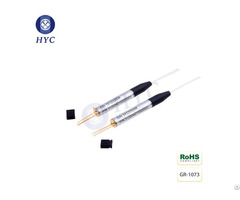 1xn Mems Optical Switch For Mcs Oxc Iodf Olm Otdr