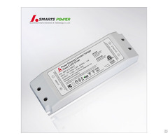 High Quantity Lpower Supply 12v 60w Triac Dimmable Led Driver