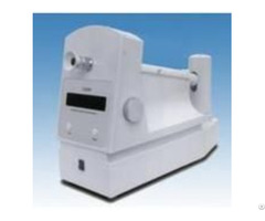 Automatic Polarimeter Series