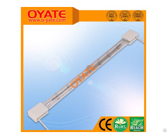 Oyate Quartz Infrared Heat Lamps