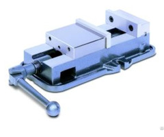 Machining Vise