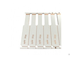 Led Lighting Copper Base Pcb Board