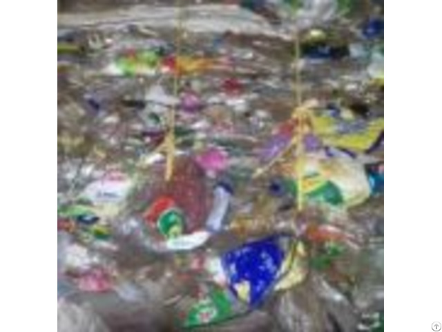 Solid Waste Managment