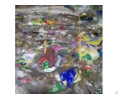 Solid Waste Managment