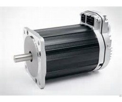 Teknic Servo Motor