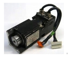 Mavilor Servo Motor