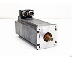 Mcg Servo Motor