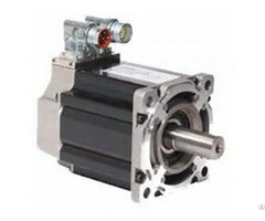 Estun Servo Motor