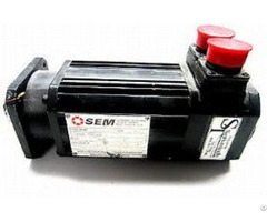 Sew Servo Motor