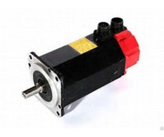 Fuji Servo Motor