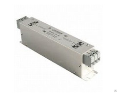 Abb Servo Drive