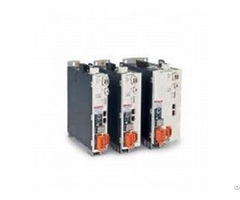 Schneider Servo Drive