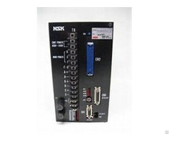 Nsk Servo Drive