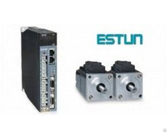 Estun Servo Drive