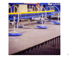 Stainless Steel Plates