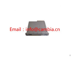 Ics Triplex	T3401