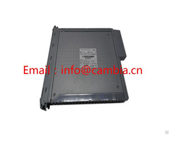 Ics Triplex	T3481