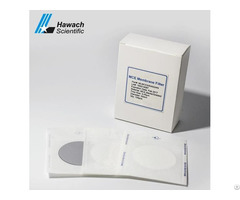 Hydrophilic Ptfe Membrane Filters