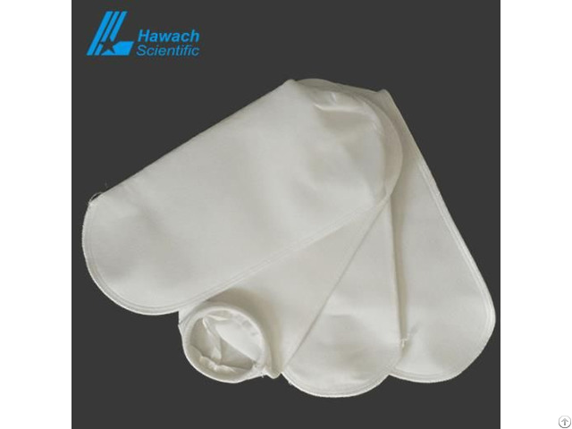 Filter Bags