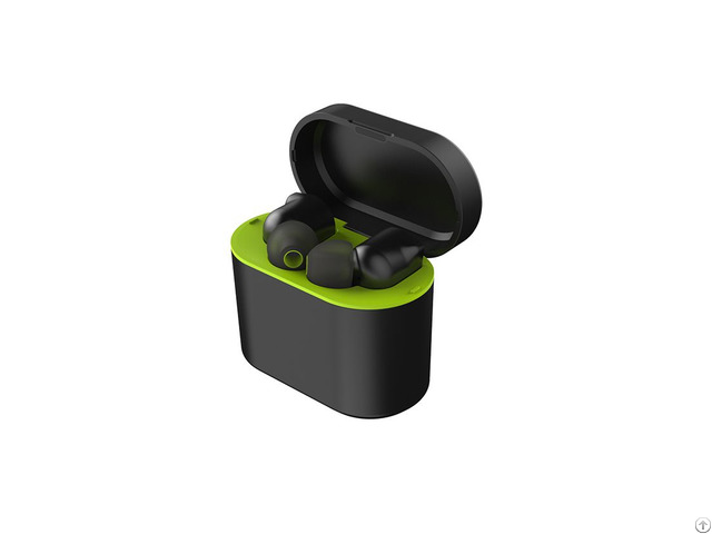 Gw15 Bluetooth 5 0 Earbuds