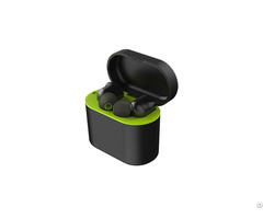 Gw15 Bluetooth 5 0 Earbuds