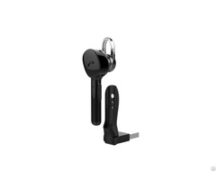 R905 Magnetic Wireless Earphone