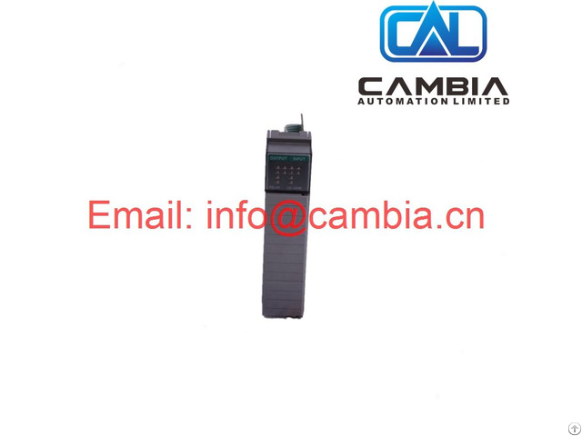 Ics Triplex	T8431