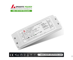 Led Driver 12v 45w 0 1 10v Dimming Control With 5 Years Warranty