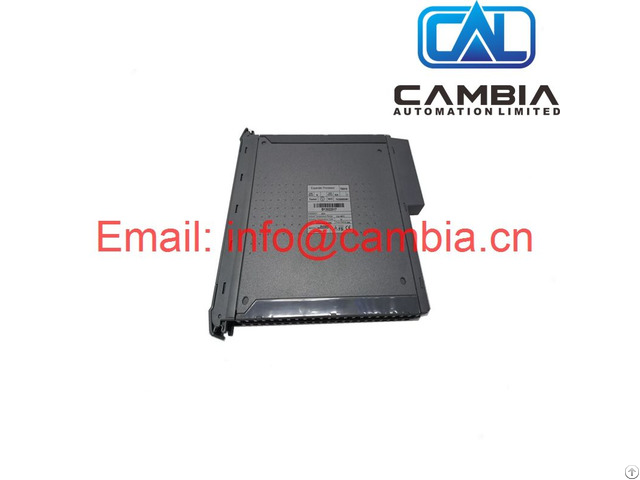 Ics Triplex	T8480c