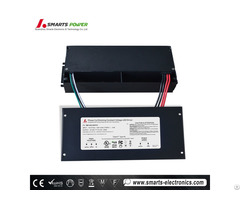 Dimmable Led Driver 250w 12v Approval For Canada And Usa