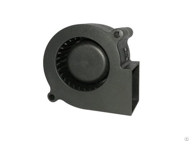 60x60x28mm Dc Blower Fan 6028