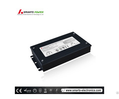 Triac Dimmable 24v 30w Led Driver