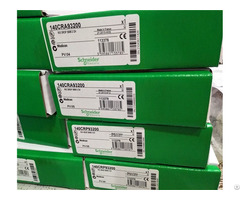 Schneider 140cra21110