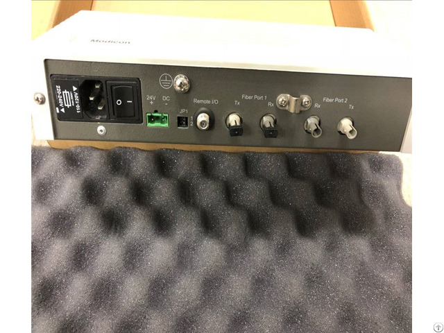 Schneider 490nae91100