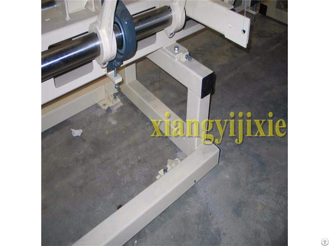 Gypsum Board Production Line For Sale