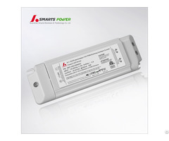 Constant Current 300ma 15w 0 10v Pwm Dimmable Led Driver