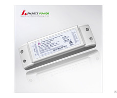 Constant Voltage 5 Years Warranty Dimming Led Driver 18watt 900ma Transformer