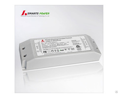 Triac Elv Dimming 24w 500ma Led Power Driver Supplier