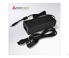 Switching Power Adaptor 24 Volt 5 Amp